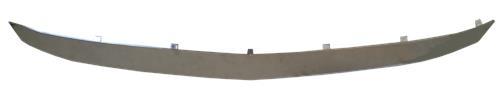 ON PANJUR UST NIKELAJI KROM DACIA LOGAN 09=> 8200785077-