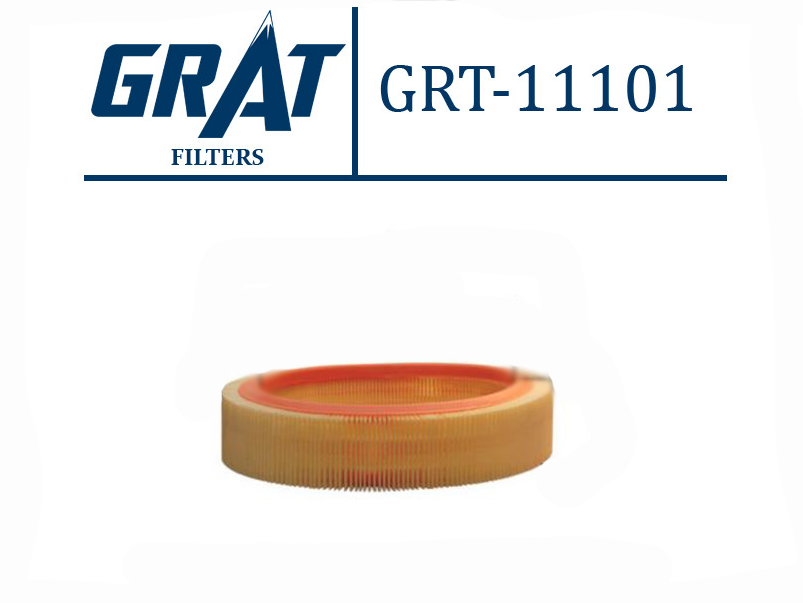 HAVA FILTRESI R9/R11/R19 1,4 7701349530-7700721968 7700722657-7700711477
