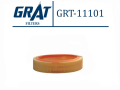 HAVA FILTRESI R9/R11/R19 1,4 7701349530-7700721968 7700722657-7700711477