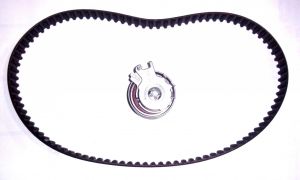EKSANTRİK GERGİ KİTİ (095x234) CLIO II-III-KNG-TWN 7701473001-7701476745-