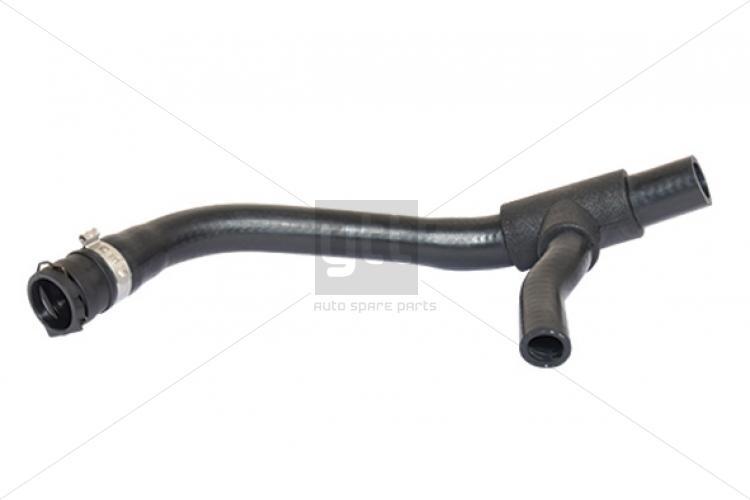 KALORIFER SU CIKIS HORTUMU CORSA C 1,3CDTI 6818533-24423514-