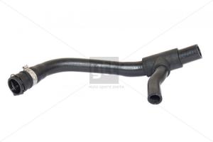 KALORIFER SU CIKIS HORTUMU CORSA C 1,3CDTI 6818533-24423514-
