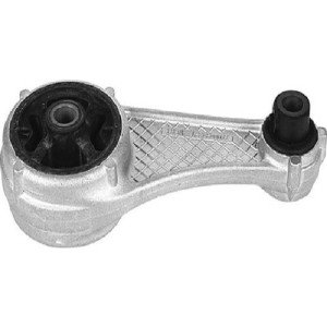 ARKA MOTOR TAKOZU CLIO II-KNG-EXPRESS ALM. 7700424321