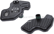 ŞANZIMAN FİLTRESİ SUBARU SUZUKI 170518 B01 005