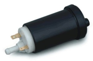 YAKIT POMPASI 3  BAR ASTRA F-G/CORSA A-B/VECTRA A 815012-90573830