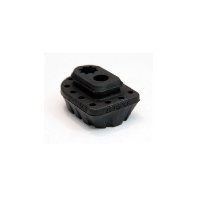 RADYATÖR ALT TAKOZU CLIO III-MODUS 8200213290-