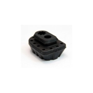 RADYATÖR ALT TAKOZU CLIO III-MODUS 8200213290-