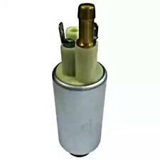 YAKIT POMPASI R19 1.4 88-01