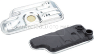 ŞANZIMAN FİLTRESİ SUBARU SUZUKI RDC18FA-151230020171221