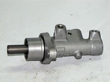 ANA MERKEZİ MODUS 1.2-1.4-1.5DCI 04=>CLIO 1.2 16V- 7701208398-