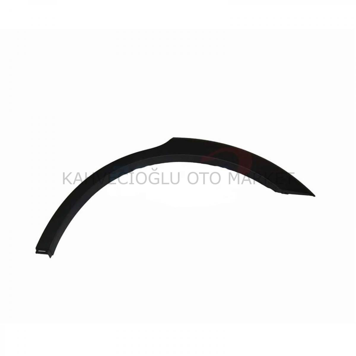 ÇAMURLUK AĞIZ BAKALİTİ ARKA SAĞ CAPTIVA+ 42390969