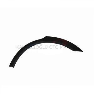 ÇAMURLUK AĞIZ BAKALİTİ ARKA SAĞ CAPTIVA+ 42390969