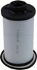 ŞANZIMAN FİLTRESİ SUBARU SUZUKI 6DT35-1711100