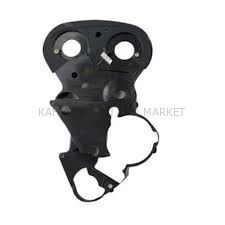 TRİGER İÇ KAPAK X16XEL/AST.G 90530912