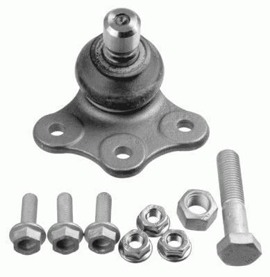 ROTIL OPEL ASTRA G/H/VECTRA B/OMEGA B/ZAFIRA A/B 352800+