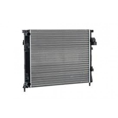 MOTOR RADYATORU TRAFIC II VIVARO PRIMASTAR VAUXHAL 7700312899-8200073817-2140000QA