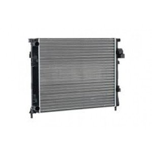 MOTOR RADYATORU TRAFIC II VIVARO PRIMASTAR VAUXHAL 7700312899-8200073817-2140000QA