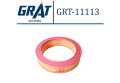 HAVA FILTRESI R11 FLASH 1.7-R19-CLIO-MEGANE I 1.4İ 7701029809+