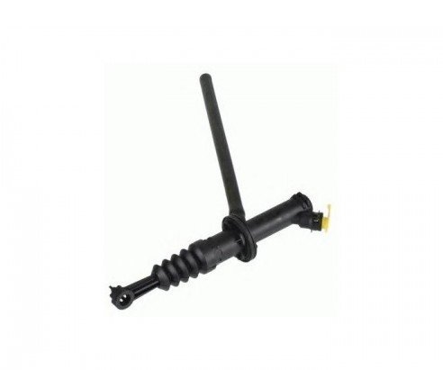 HİDROLİK DEBRİYAJ MERKEZİ X61 8200492742-