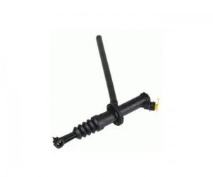 HİDROLİK DEBRİYAJ MERKEZİ X61 8200492742-