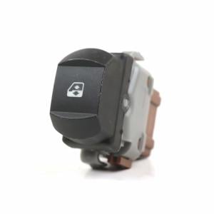 CAM ANAHTARI MEGANE II 03> 8200414961/