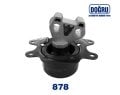 MOTOR TAKOZU CORSA C 1.7D 684194