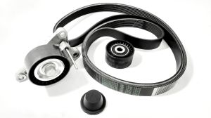 ALTERNATÖR KAYIŞ KİTİ MST-III 7701476645-8200356446-