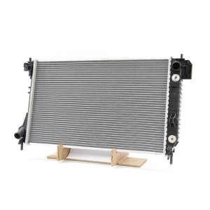 SU RADYATÖRÜ BRAZING (CORSA-C Z14XE ) 1300237-1300333-24445163