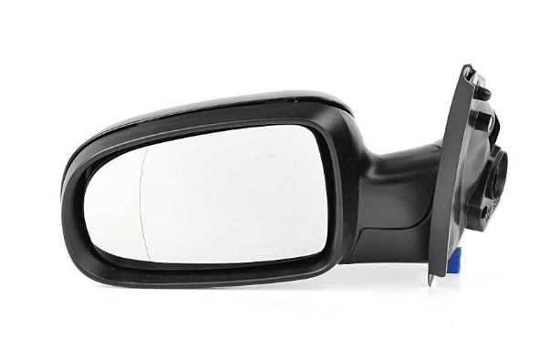 (1090019) DIŞ DİKİZ AYNASI ELEKTRİKLİ SOL CORSA C  1428304