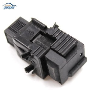 PEDAL ŞALTERİ FREN E-53/60/65/70/83/87/90 F-07/10 61316967601-