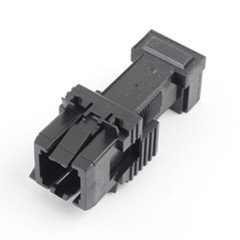 PEDAL ŞALTERİ FREN E-53/60/65/70/83/87/90 F-07/10 61316967601-