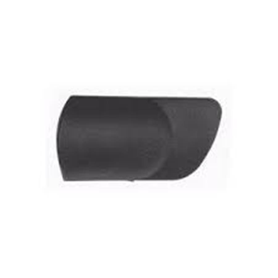 ON CAMURLUK BANDI SAG R19 7702253082