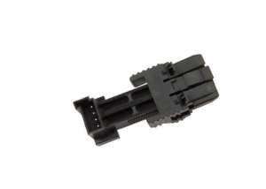 PEDAL ŞALTERİ FREN E-53/60/65/70/83/87/90 F-07/10 61316967601-