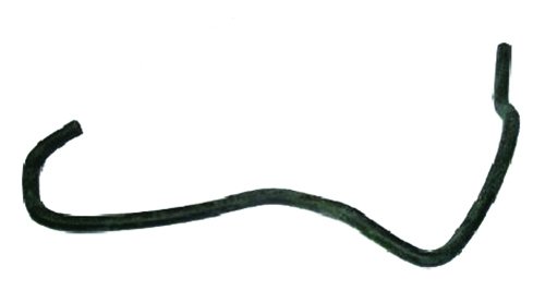 TERMOSTAT ARA HORTUM AST.H YTT-Y10564 6336120