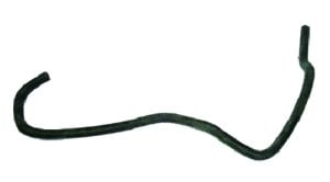 TERMOSTAT ARA HORTUM AST.H YTT-Y10564 6336120