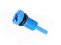 RADYATOR ALT TAHLİYE CİVATASI BMW 17117530902