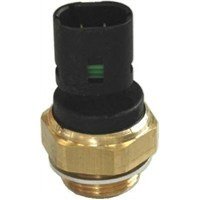 FAN MÜŞÜRÜ R9 EM <=87  92/82C 7700640353