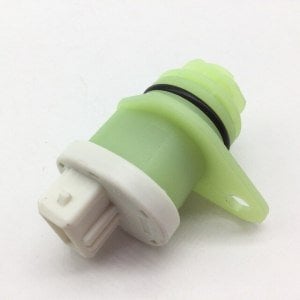 KİLOMETRE SENSÖRÜ MGN-CLIO II 1.6-P206-P307-PARTNE 9635057280-9623111980.