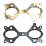 EKSOZ CONTA MANIFOLT M-57/M-57 N 11627798177-