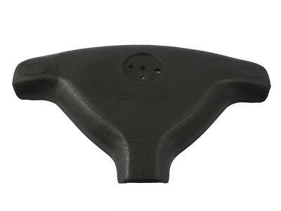AIRBAG KAPAĞI ASTRA F-G / CORSA-B 199180.