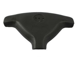 AIRBAG KAPAĞI ASTRA F-G / CORSA-B 199180.