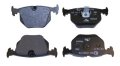 ARKA BALATA BMW 3 (E46) (00-05)-BMW 5 (E34) (92-95 fdb1301 34211159344-34211162865-370200042