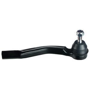 ROTBASI SAG ( RENAULT : CLIO IV 12>) 485208355R-