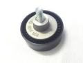 ALTERNATÖR GERGİ RULMANI BMW 316İ-318İ 98=> 1435594-11281435594-