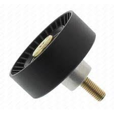 ALTERNATÖR GERGİ RULMANI BMW 316İ-318İ 98=> 1435594-11281435594-