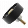ALTERNATÖR GERGİ RULMANI BMW 316İ-318İ 98=> 1435594-11281435594-