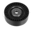 ALTERNATÖR GERGİ RULMANI BMW 316İ-318İ 98=> 1435594-11281435594-
