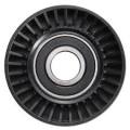 ALTERNATÖR GERGİ RULMANI E46-E39 11281433571