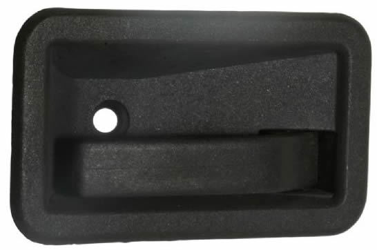 KAPI IC ACMA KOLU SAG R19 7700813586-7700784987-7702253065