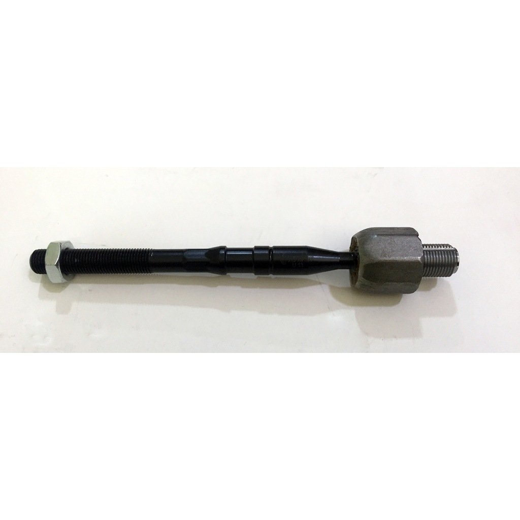 ROTMİLİ L/R BMW 3 SERİ E46 1998- 32211095950